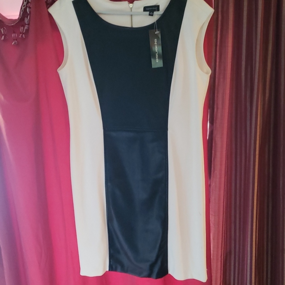 Women's size 12 dress